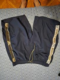 Costume Armani