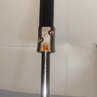 collezione 💎 [MINT CONDITION] PARATECH PRY-AXE &