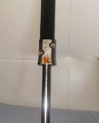 collezione 💎 [MINT CONDITION] PARATECH PRY-AXE &