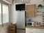 Immagine 28