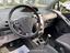Immagine 12