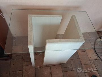 tavolo da soggiorno,  ingresso , scrivania