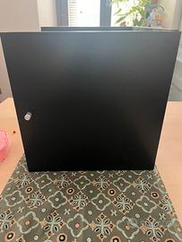 Kallax Ikea