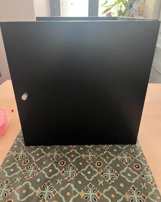Kallax Ikea