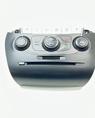 COMANDI CLIMA FIAT Freemont 1° Serie 1SK601X9AD (