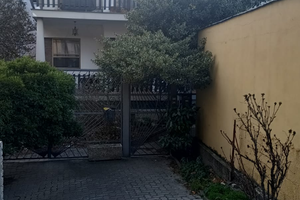 Villa indipendente a Verrès