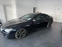 bmw-650i-xdrive-gran-coupe-msport-edition