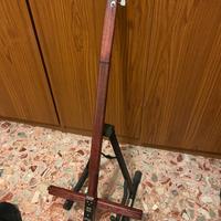 SOMA Dvina - Violino Elettroacustico (+ Custodia)