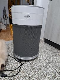 Purificatore d'aria Vorwerk Folletto AP260