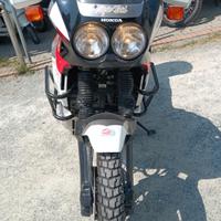 africa twin RD 04 750