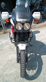 africa twin RD 04 750