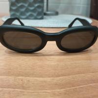 Occhiali da sole Vogue