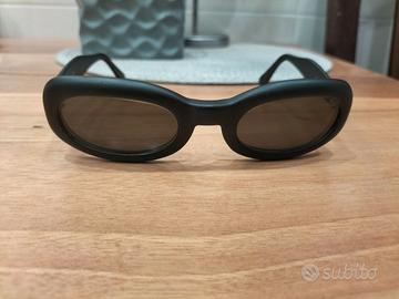 Occhiali da sole Vogue