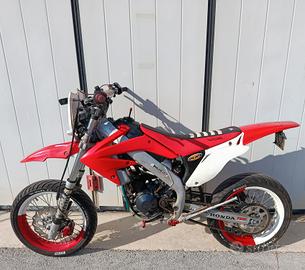 Hm 50(75)
