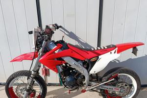 Hm 50(75)