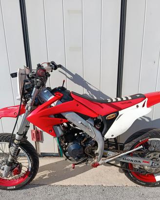 Hm 50(75)