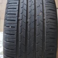 Alfa Romeo Giulia due gomme Continental € 160,00