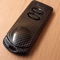 radiocomando Tau 250 K SLIM