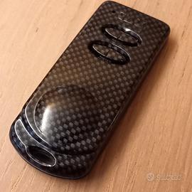 radiocomando Tau 250 K SLIM