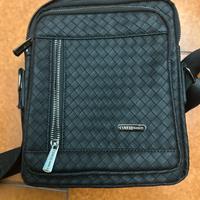 Borsello uomo carpisa