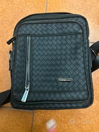 Borsello uomo carpisa