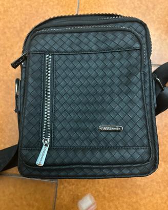 Borsello uomo carpisa