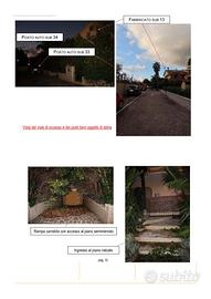 Tsmcv 176/2025 villa unifamiliare