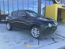 nissan-juke-1-5-dci-start-stop-acenta