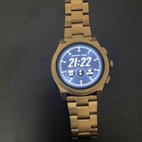 Orologio Michael Kors