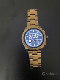 Orologio Michael Kors