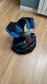 Steadicam vest