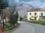 Immagine 26