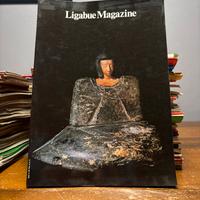Ligabue Magazine
