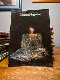 Ligabue Magazine
