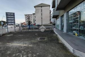 NEGOZIO A CASTELLAMMARE DEL GOLFO