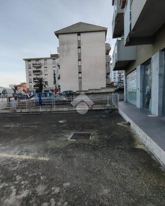 NEGOZIO A CASTELLAMMARE DEL GOLFO