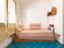 Immagine 27
