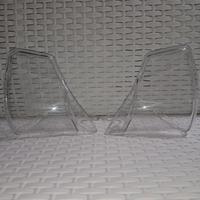 paramani sh 125/150/350