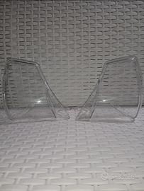 paramani sh 125/150/350