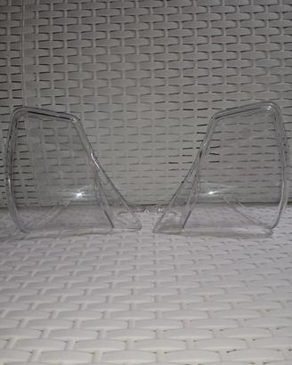 paramani sh 125/150/350