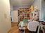 Immagine 28