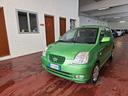 kia-picanto-1-1-12v-spicy-benzina-neopat