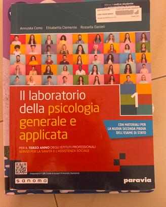 Libri usati