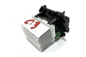RESISTENZA RISCALDAMENTO CITROEN C3 Serie 9286870-