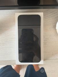 Iphone 14 pro max 256 gb