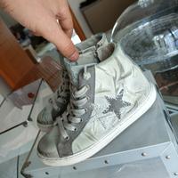 Scarpe bambino 