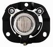 fendinebbia-giulietta-2010-a-led