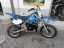 pit-bike-mini-cross-lem-50-cc-4-marce-usato