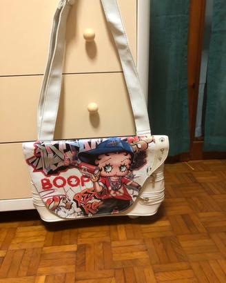 Borsa