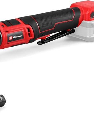 Einhell Avvitatore a cricchetto a batteria TE-RW 1